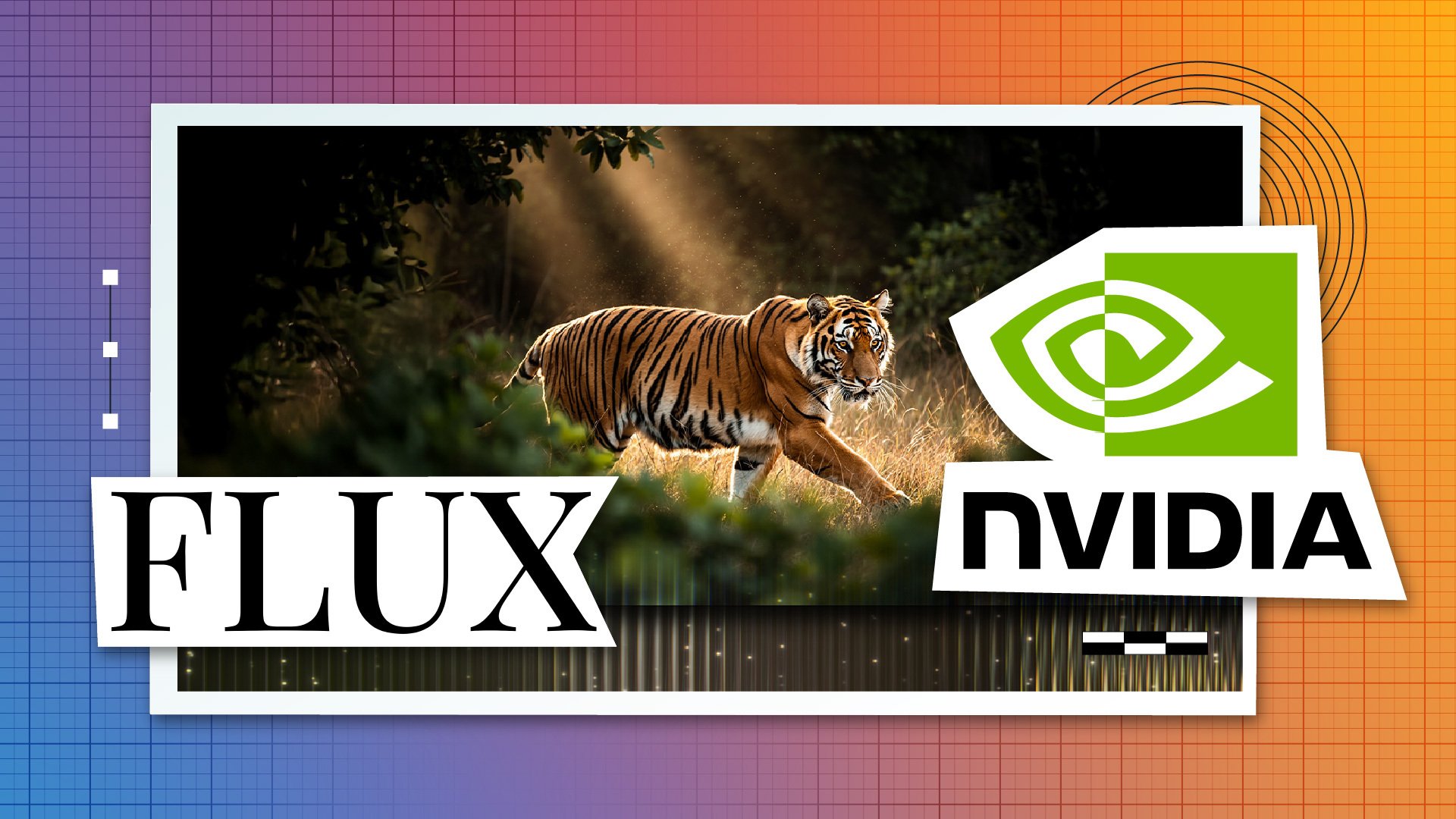 Black Forest Labs Releases FLUX.2 Models