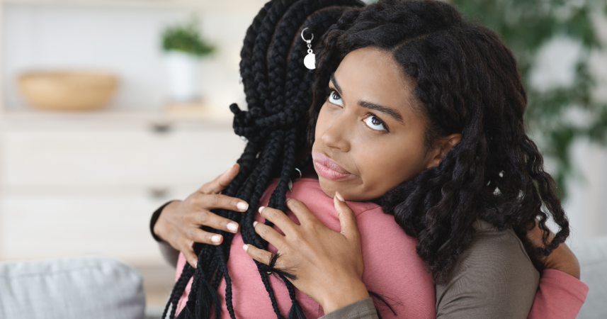 IF YOU FAKE NICE WITH ME, I’M SHUTTING YOU OUT