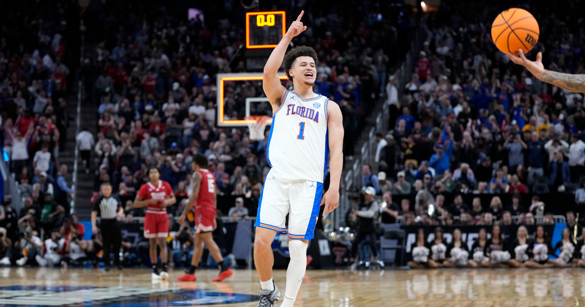 Final Four Bets to Watch and Trends + NBA and MLB Insights 