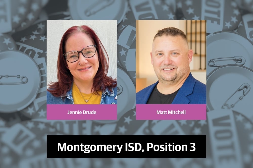 HTX-COM: Impact 3/31/2026