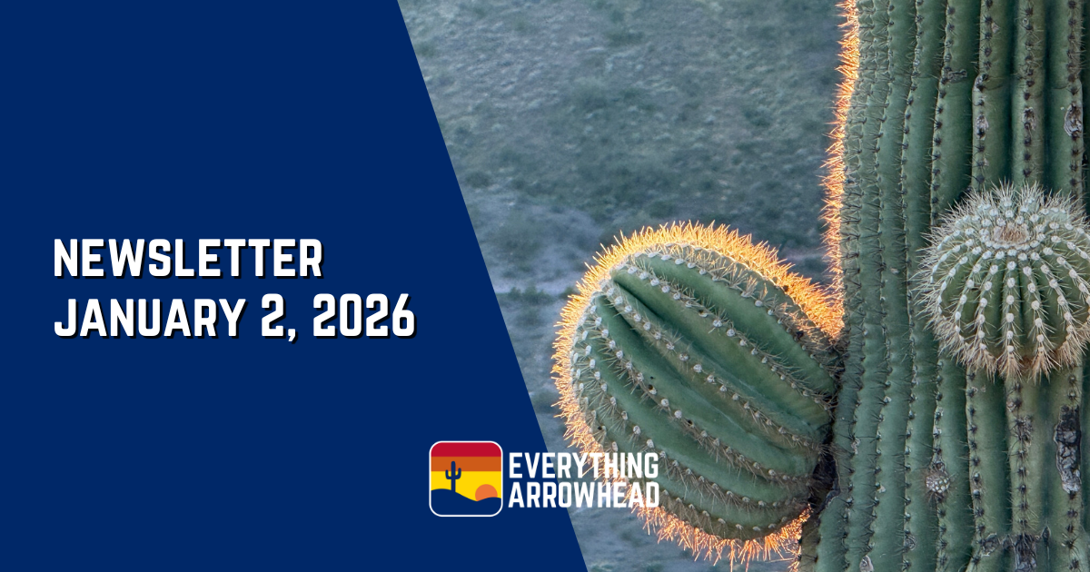 101 closures & hiking club news