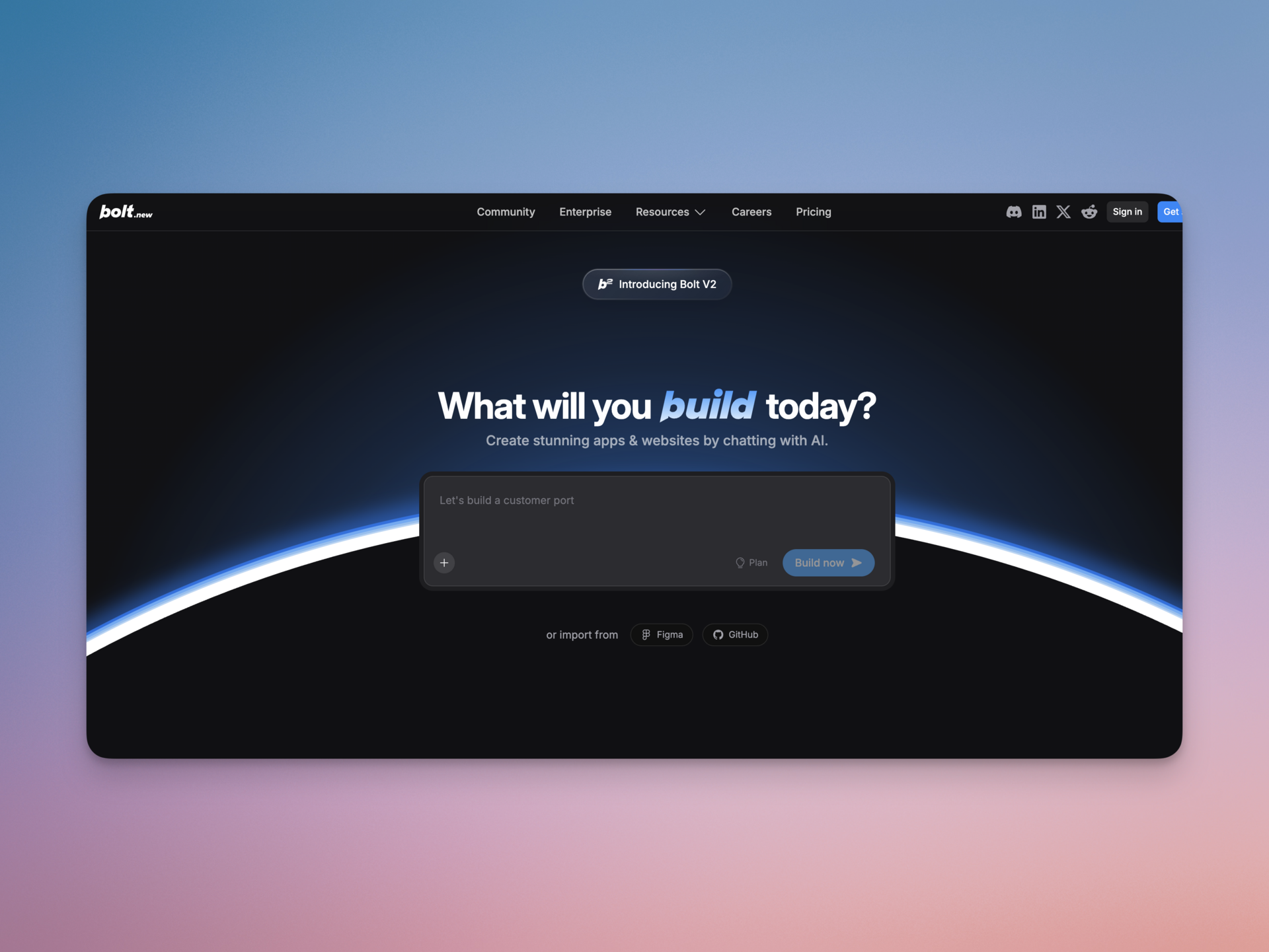 ⚡ TOP Marketing Tools #202