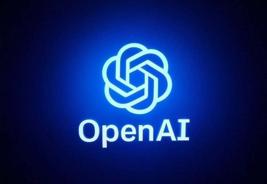 OpenAI’s $100 Pro Tier Move