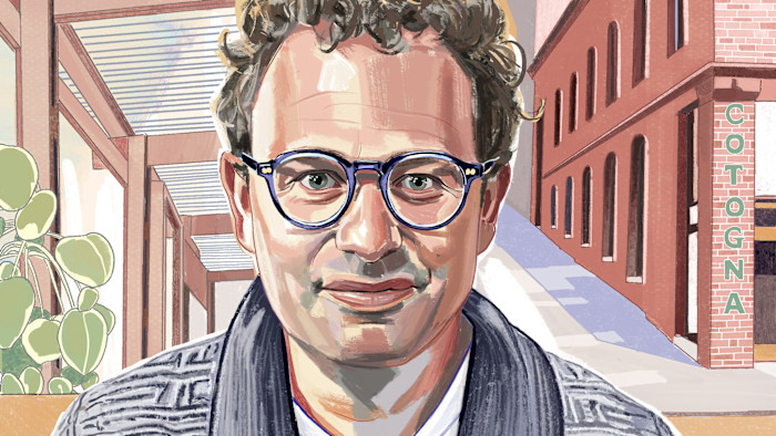 Anthropic Says No to $800 Billion