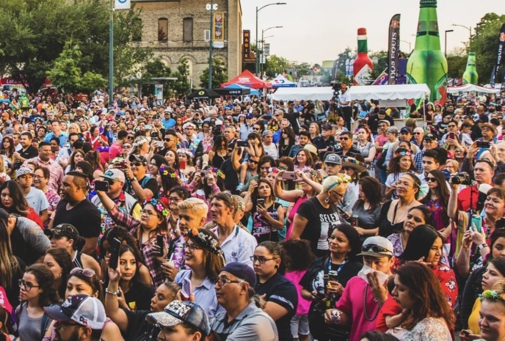 SATX-NSA: Impact 3/5/2026