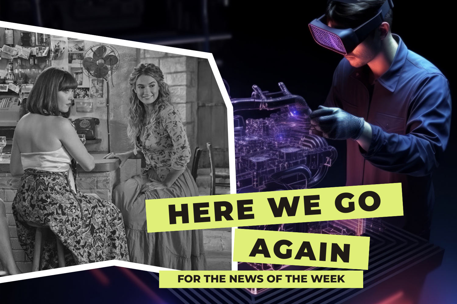  Apple Has Chosen Google to Think for It