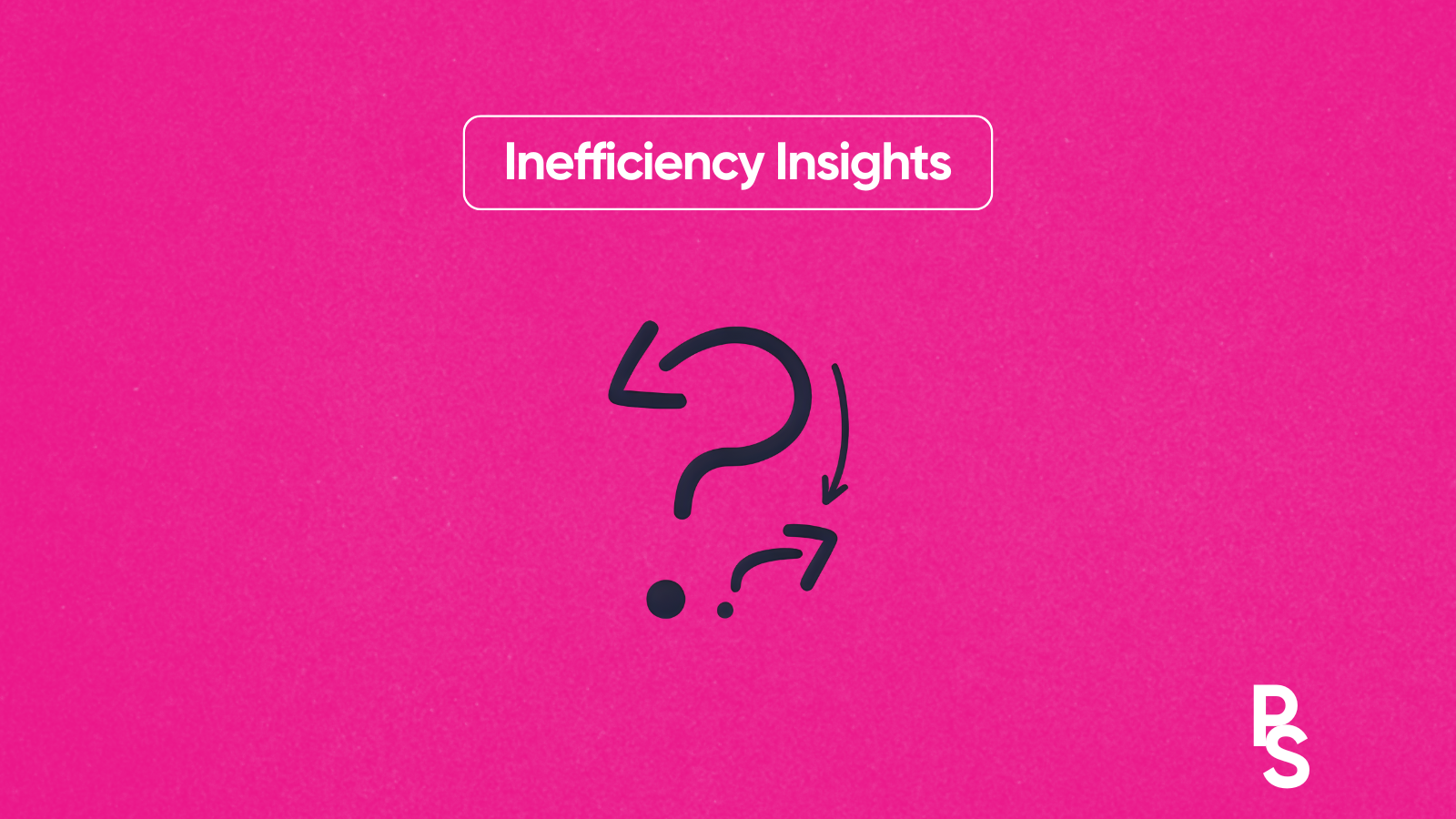 ER Triage Dilemma: How Misjudgments Strain Hospitals & Patient Care