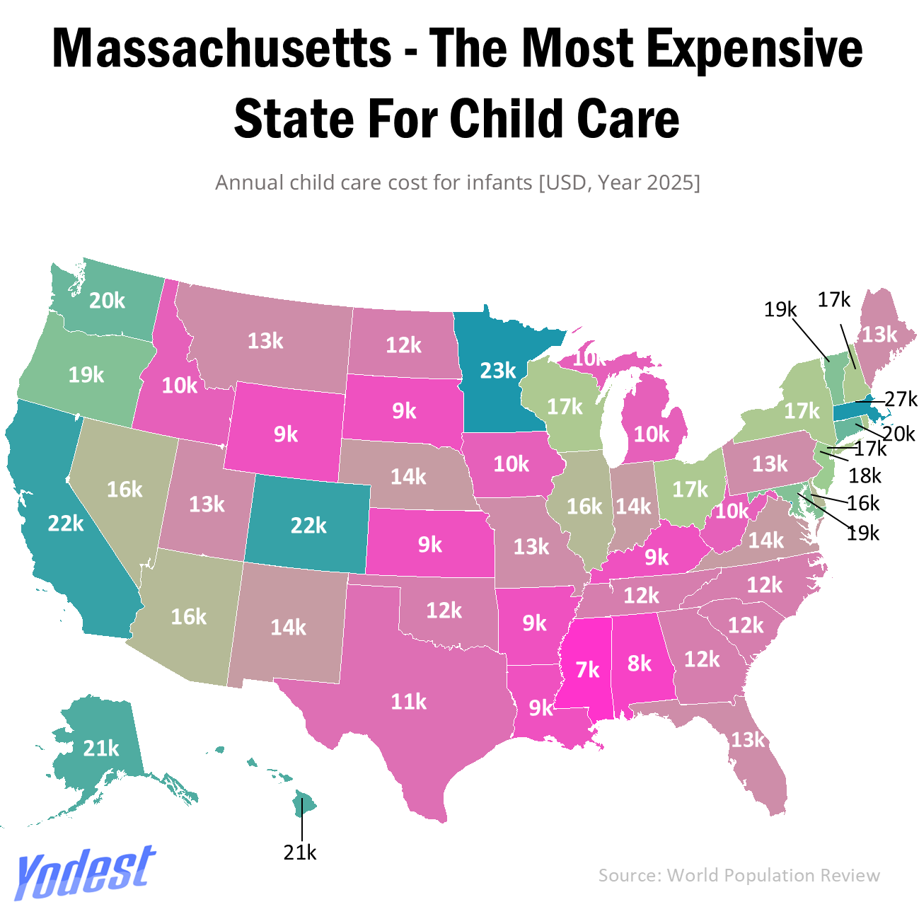 Pets vs Kids: Why Many Americans Are Choosing Fur Babies Over Babies in 2025 