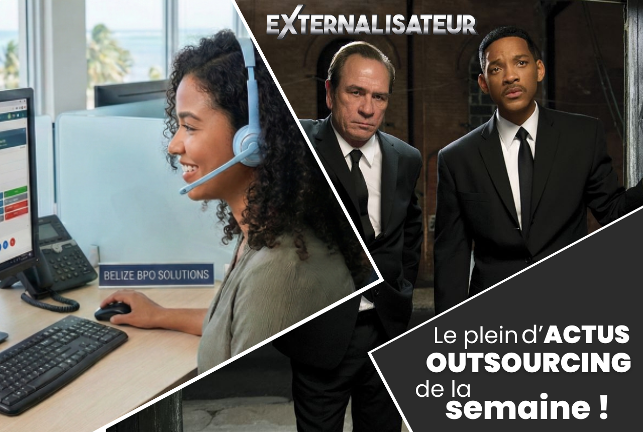 Pourquoi le Belize devient le nouvel eldorado du BPO ?