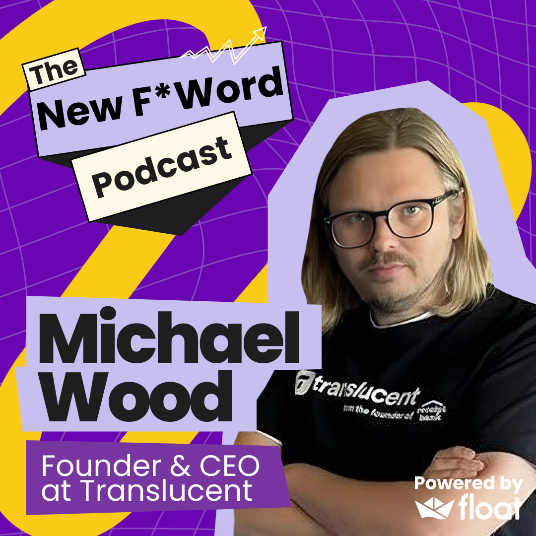 The ERP Migration Myth: Why Smart CFOs Are Refusing to "Graduate"