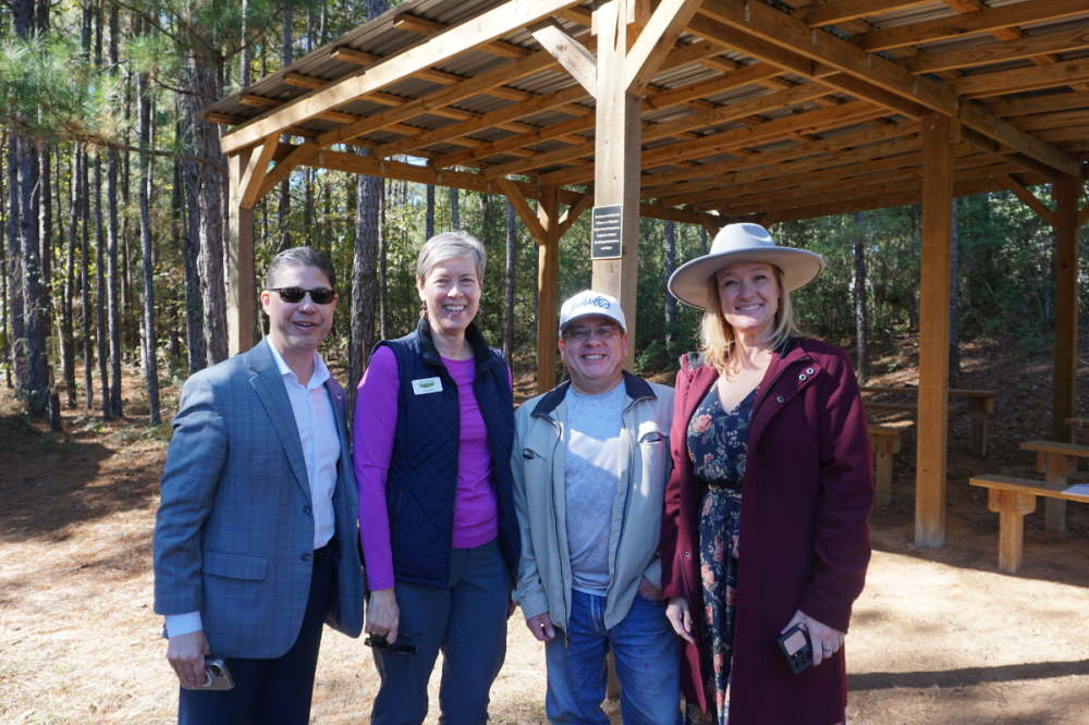 HTX-TOM: Impact 3/17/2026