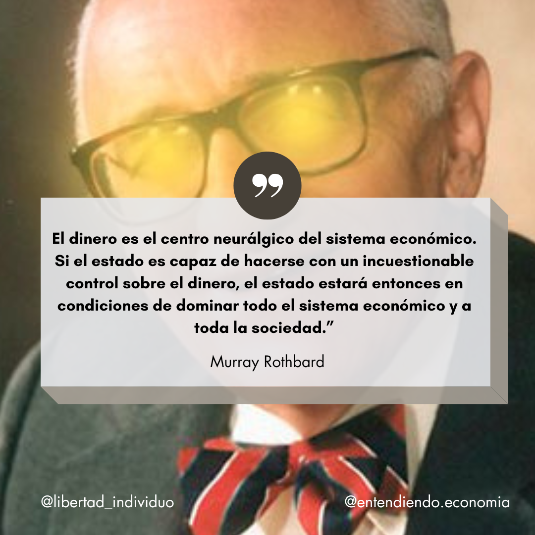 El autor con el que más he aprendido