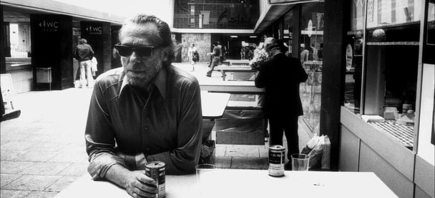 humor, the greatest skill in the universe