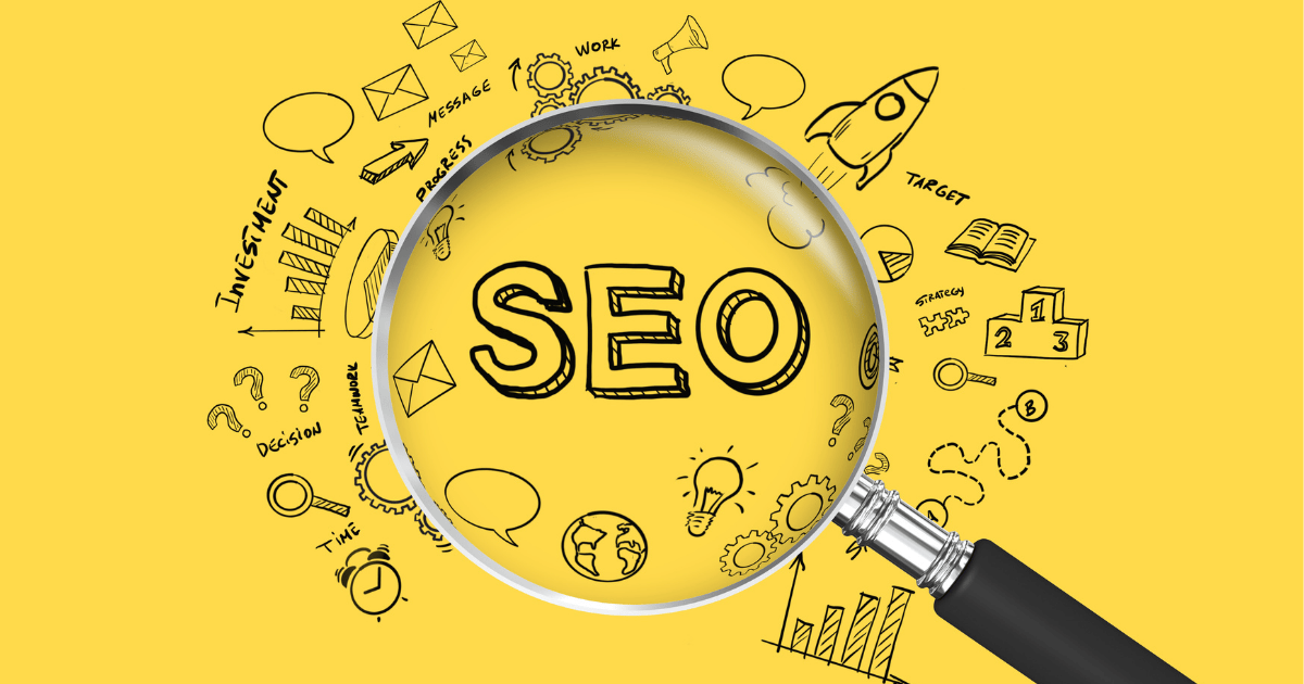 Como Utilizar Estratégias de SEO para Aumentar Seu Alcance Orgânico?