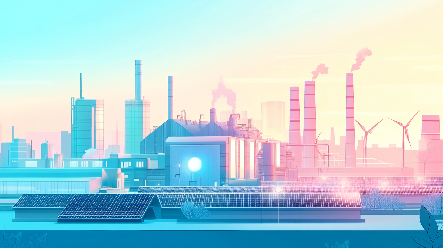 xAI is going solar, but the gas story isn’t over