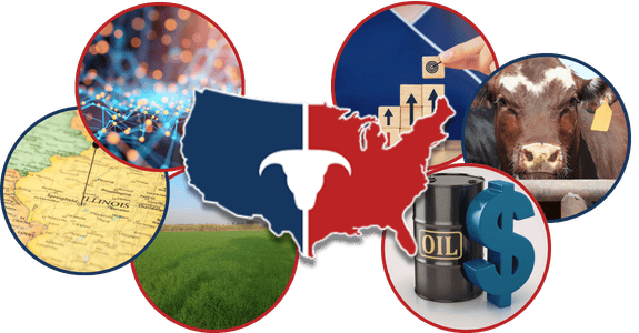 CATTLEUSA DRIVE - Thursday, March 5th