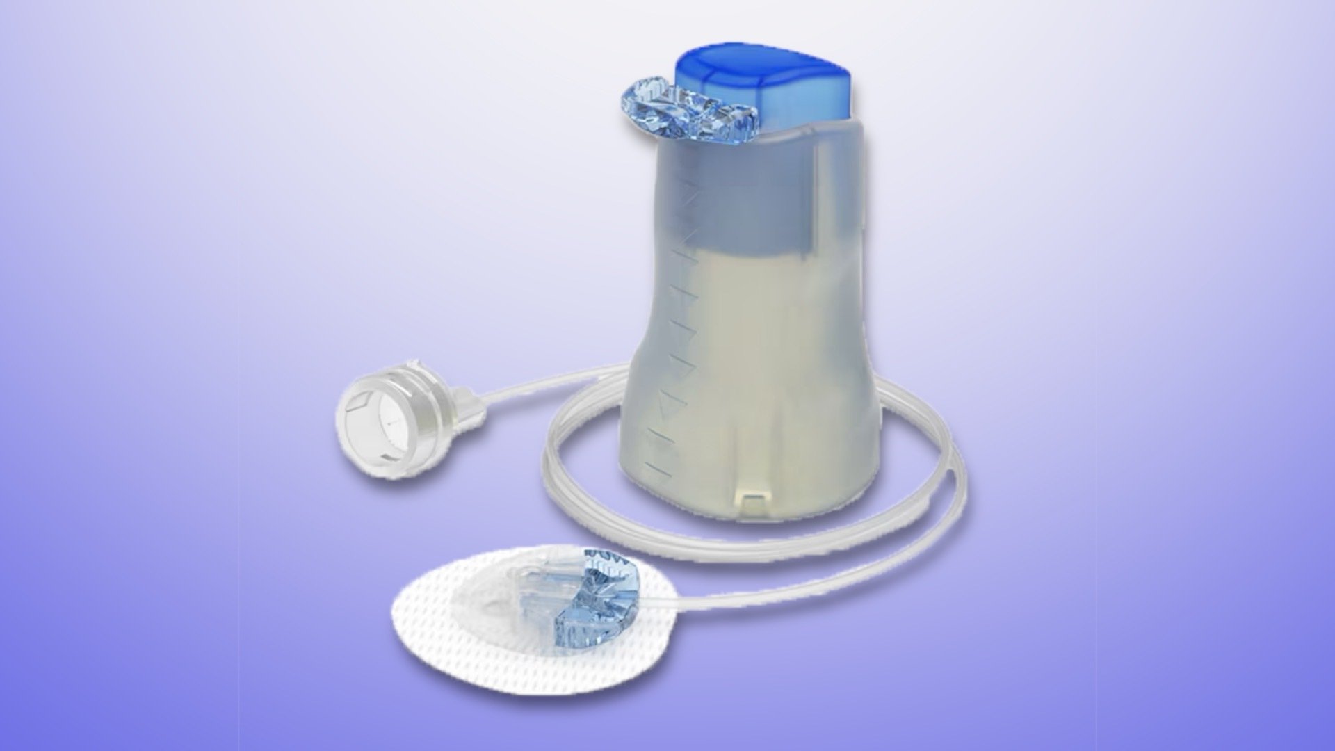 The Story Behind Medtronic’s 7-Day Extended Infusion Set