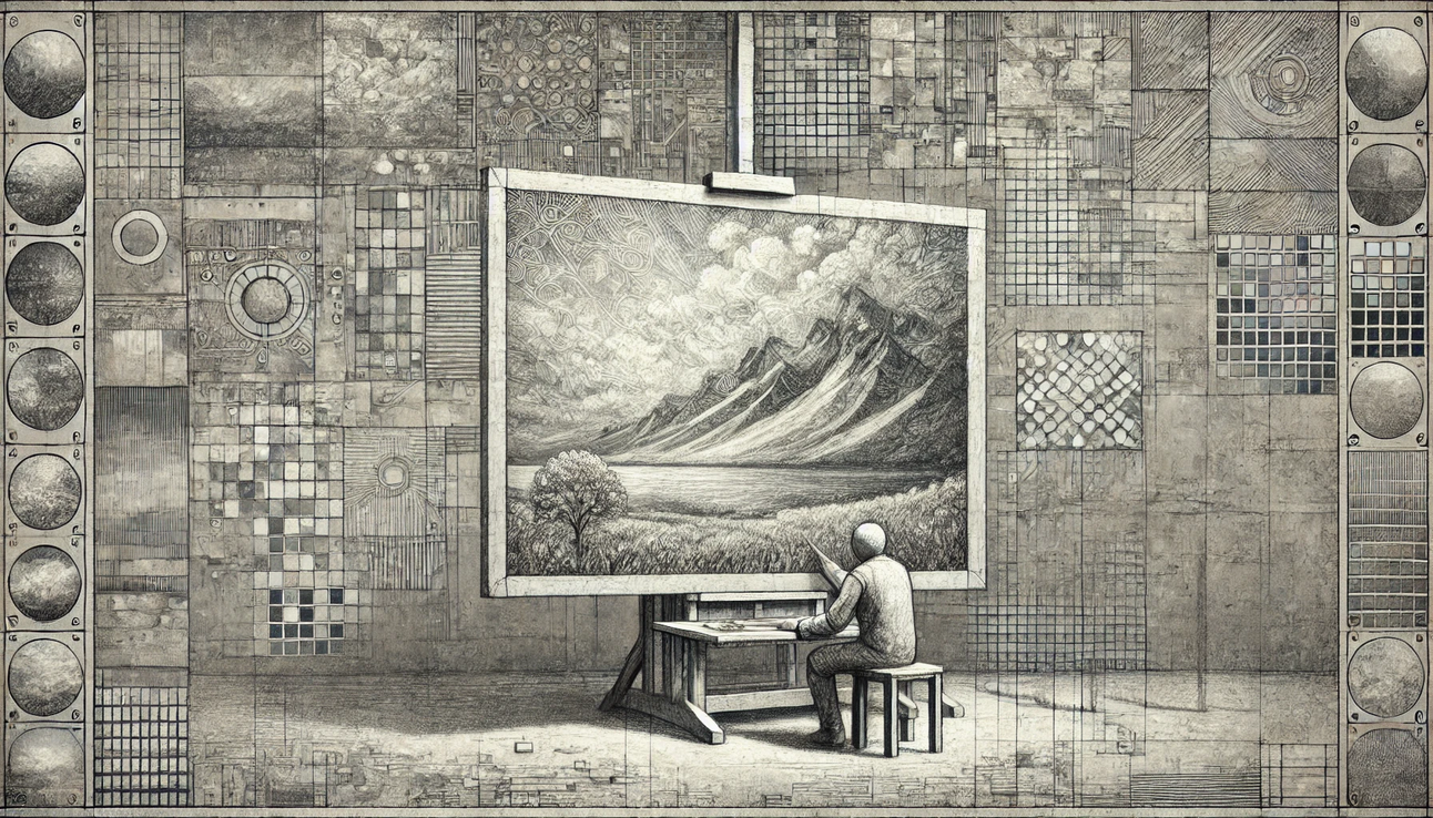 11 Options for Image Generation