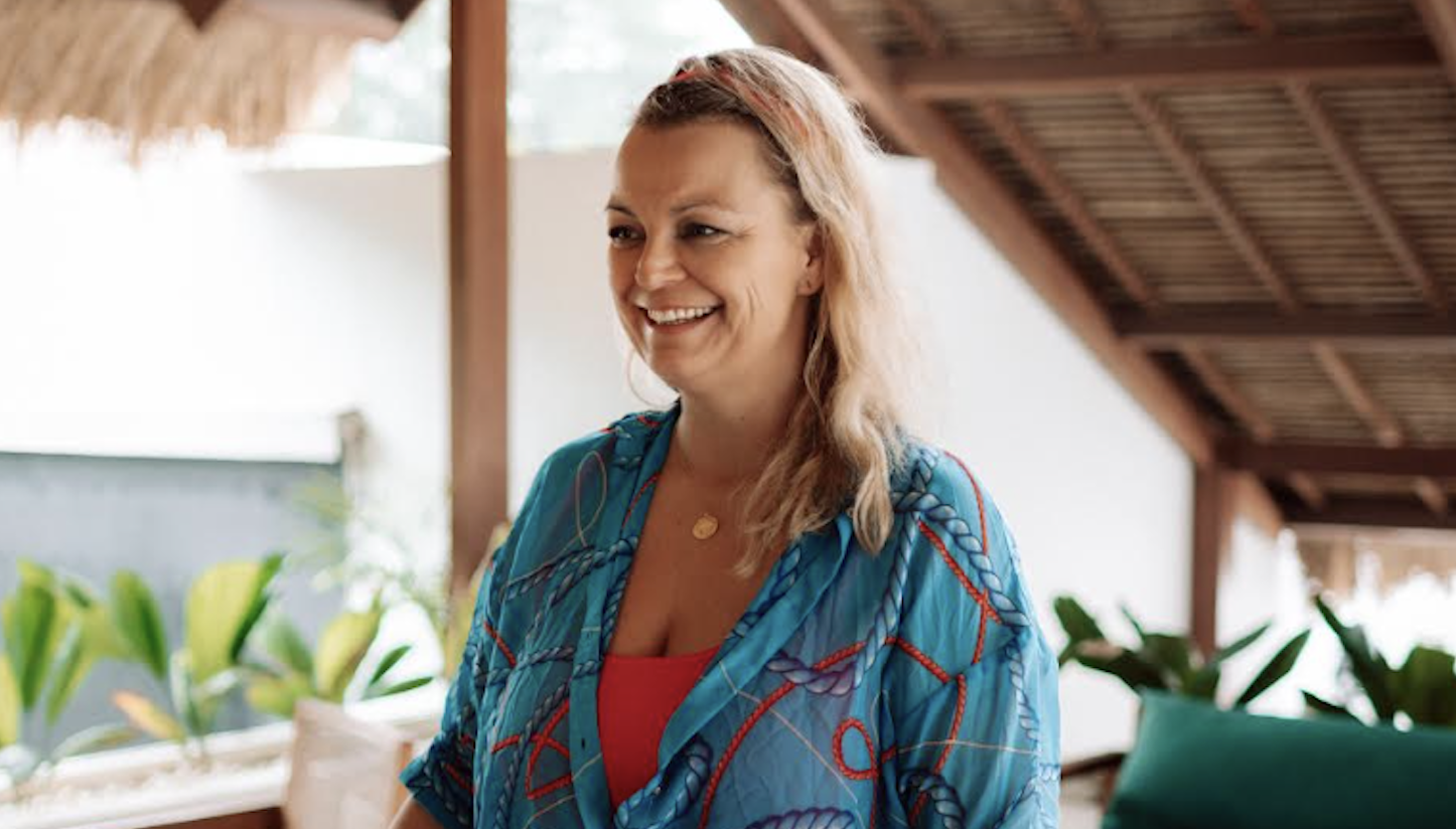 ✍️ Diese zwei Börsengänge solltest du dir merken