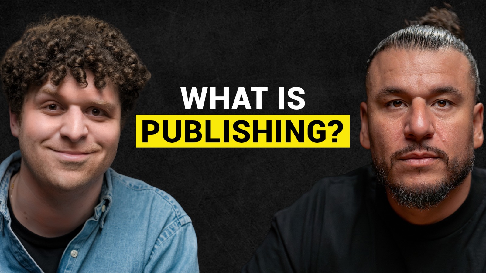 The Money You’re Missing Isn’t Streaming