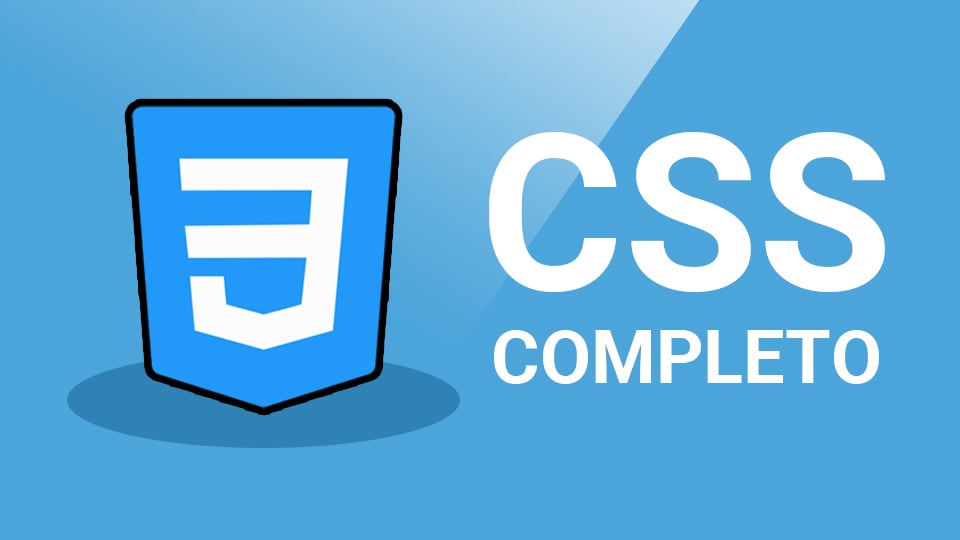 Curso de CSS desde cero [completo]