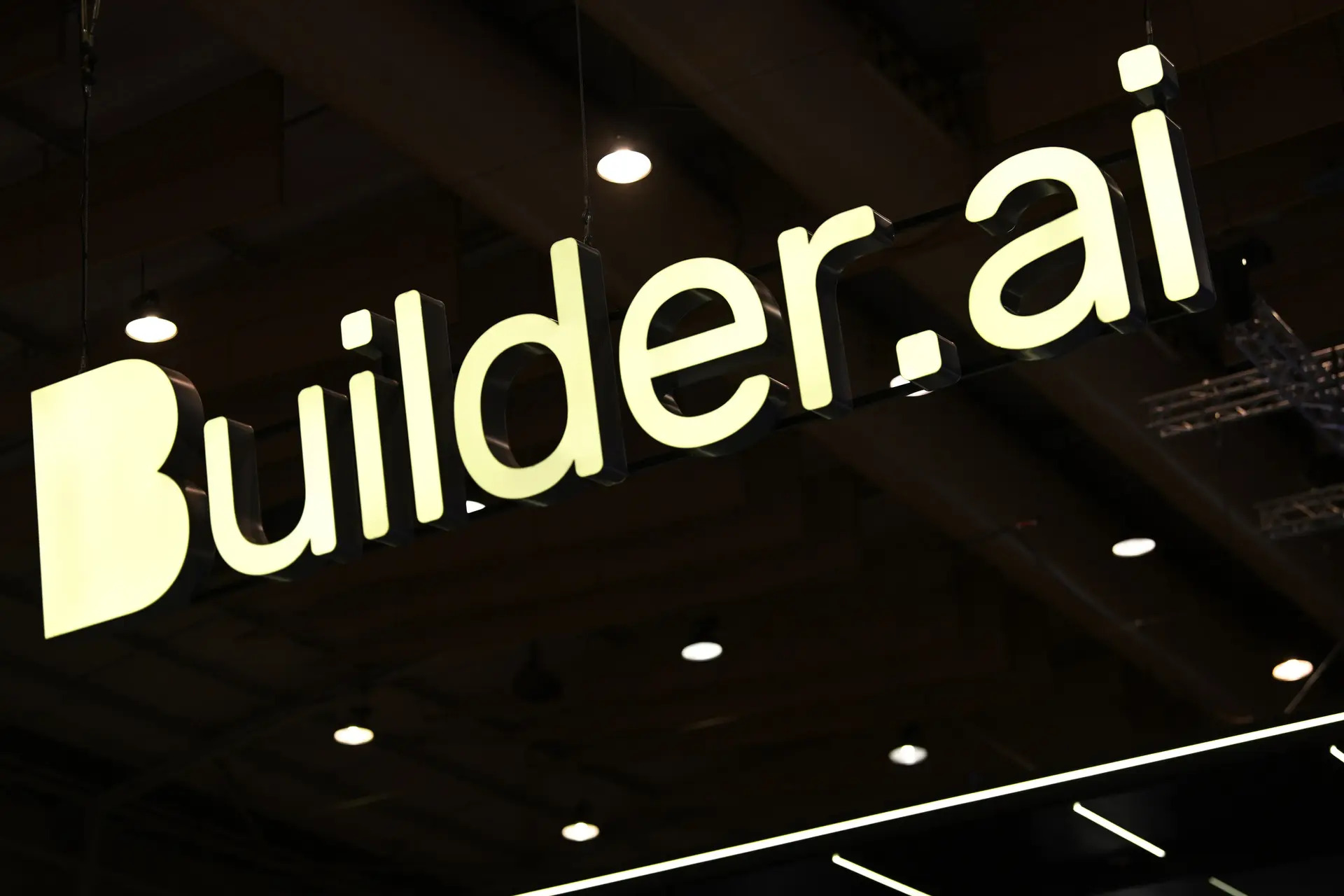 Builder.ai: The Anatomy of a Collapse