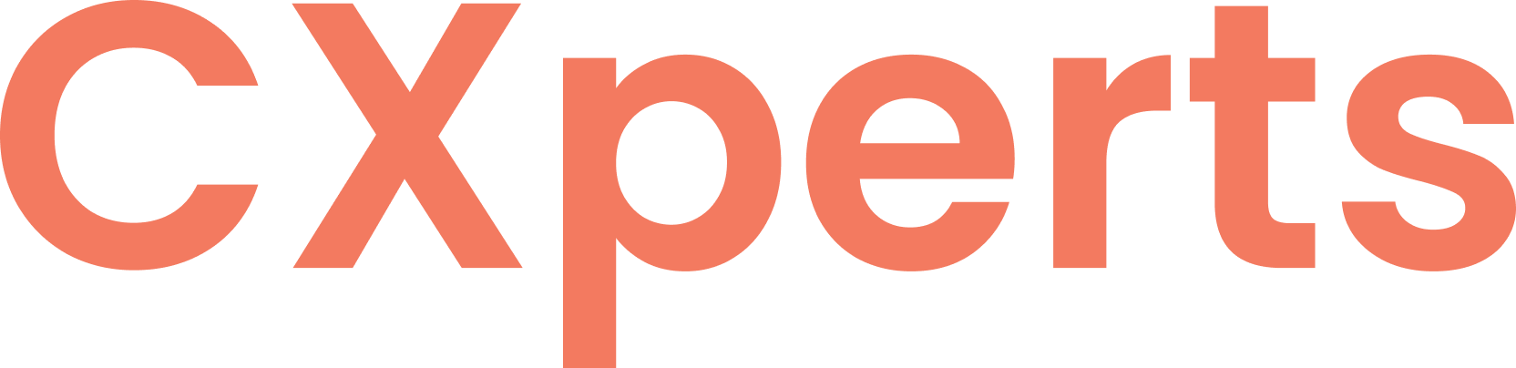 CXperts Insights by Cloud Humans