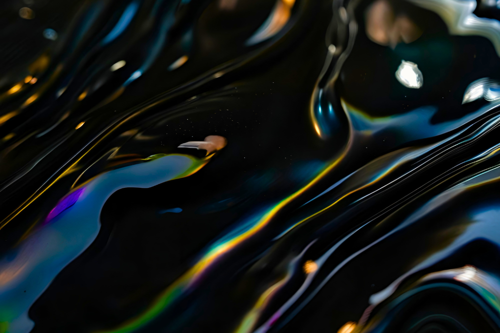 🛢️ VLO's Venezuela Tailwind