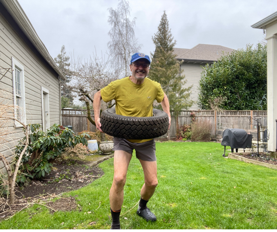 Mastering the Art of Running to Burn Fat: Update from My Boston Qualifier Marathon Journey