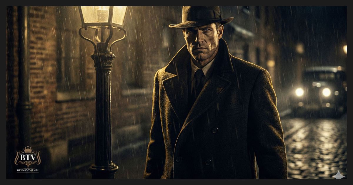 How Men Actually Build Confidence (Backed by Reality, Not Hype)