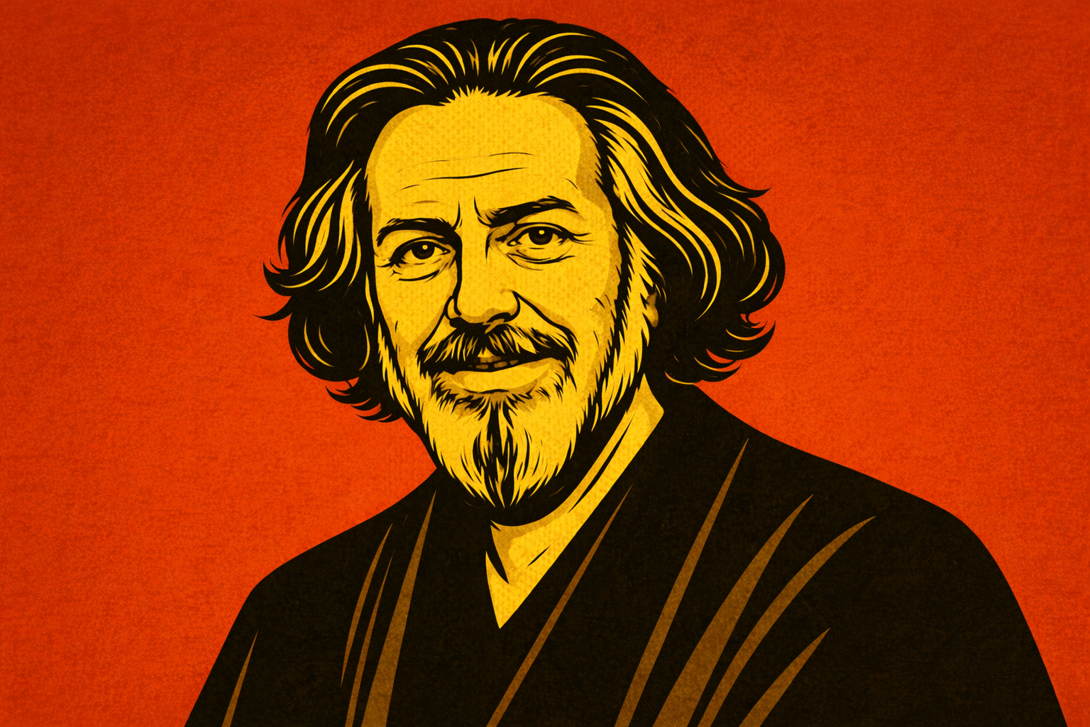 When Desire Turns Into Suffering