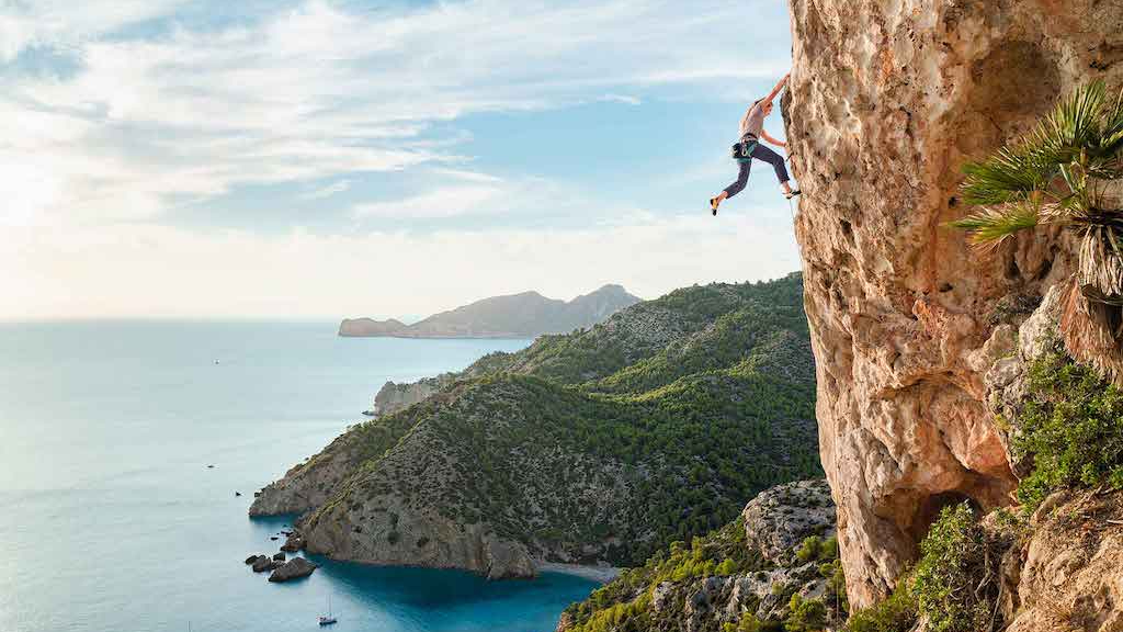 Discovering Mallorca: Your Ultimate Guide to the Destination and Its Best Outdoor Experiences