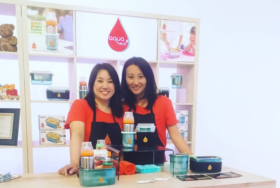 🌟 From Mom Life to Mompreneurship: 20+ Years of Lessons, Love, and Hustle