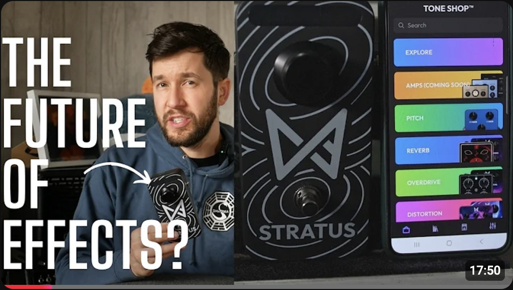 Black Friday ends soon... 79% off!