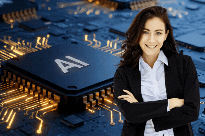 Beyond the Buzz: Measuring AI’s Real Impact at Work