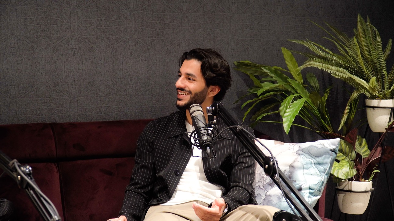 Important Update 🎤