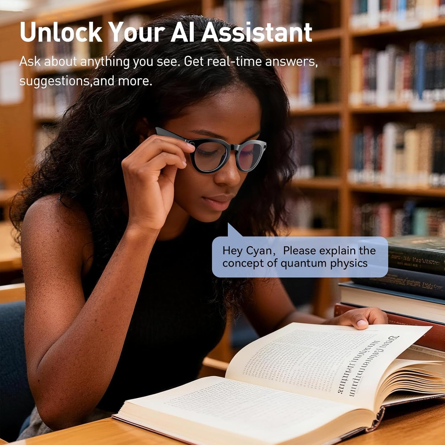 Stop losing your best ideas to friction...