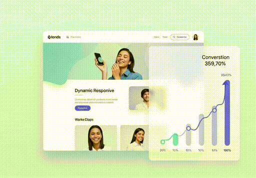 Personalize Your Website? Conversions Skyrocket!