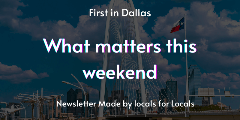 ⚡ $13 Billion, 78 Degrees, and 1 Secret Spot