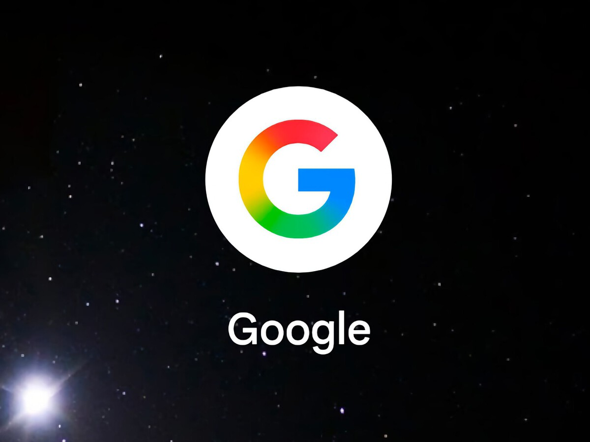 🟢 Hoy es un día clave para Google 