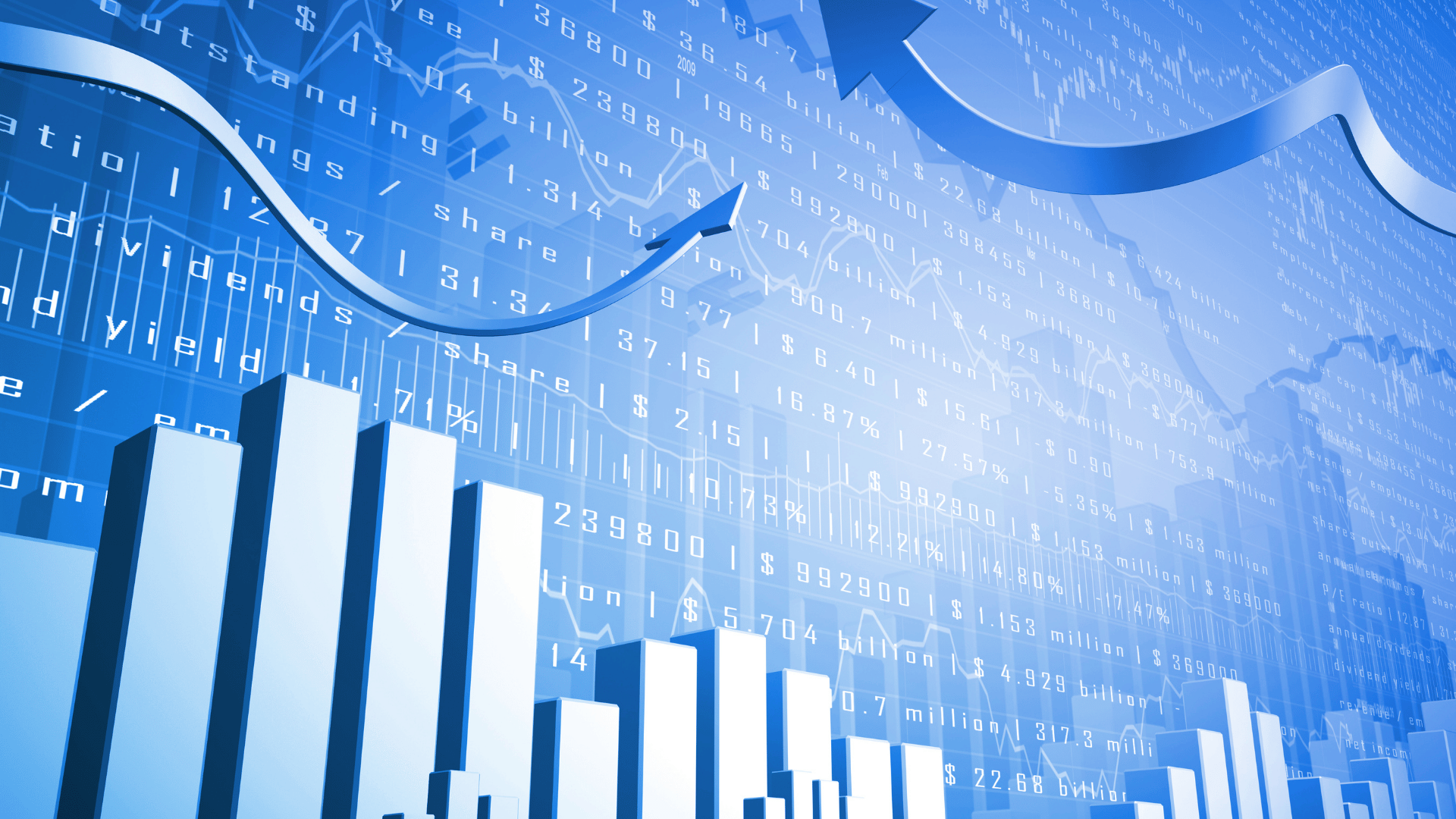 AVAX One spends $40M on share buyback to bolster its stock