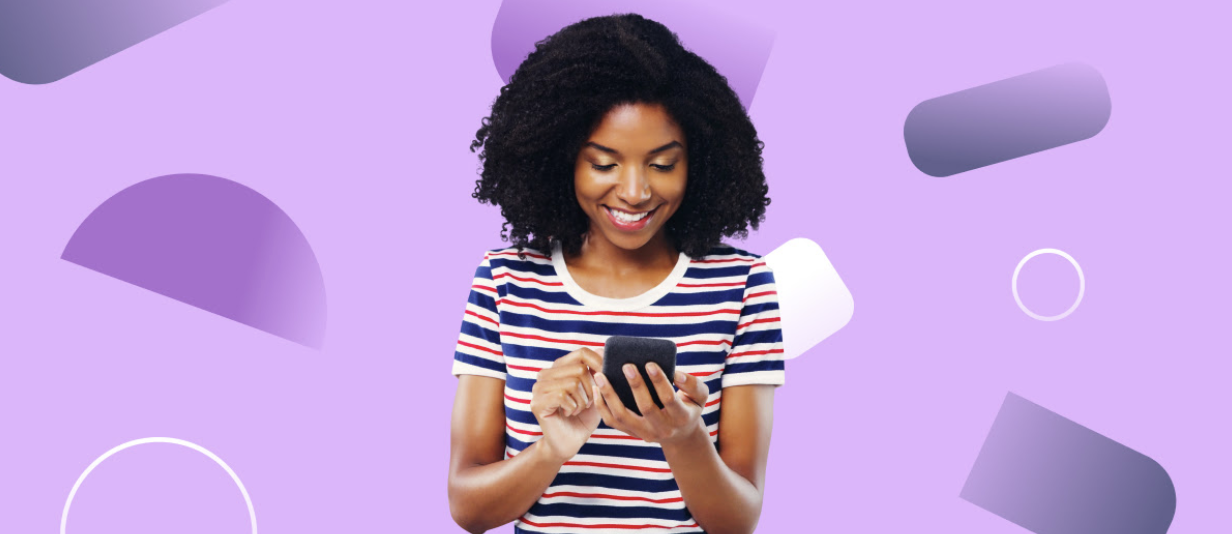 Be truthful to your value when setting your price.