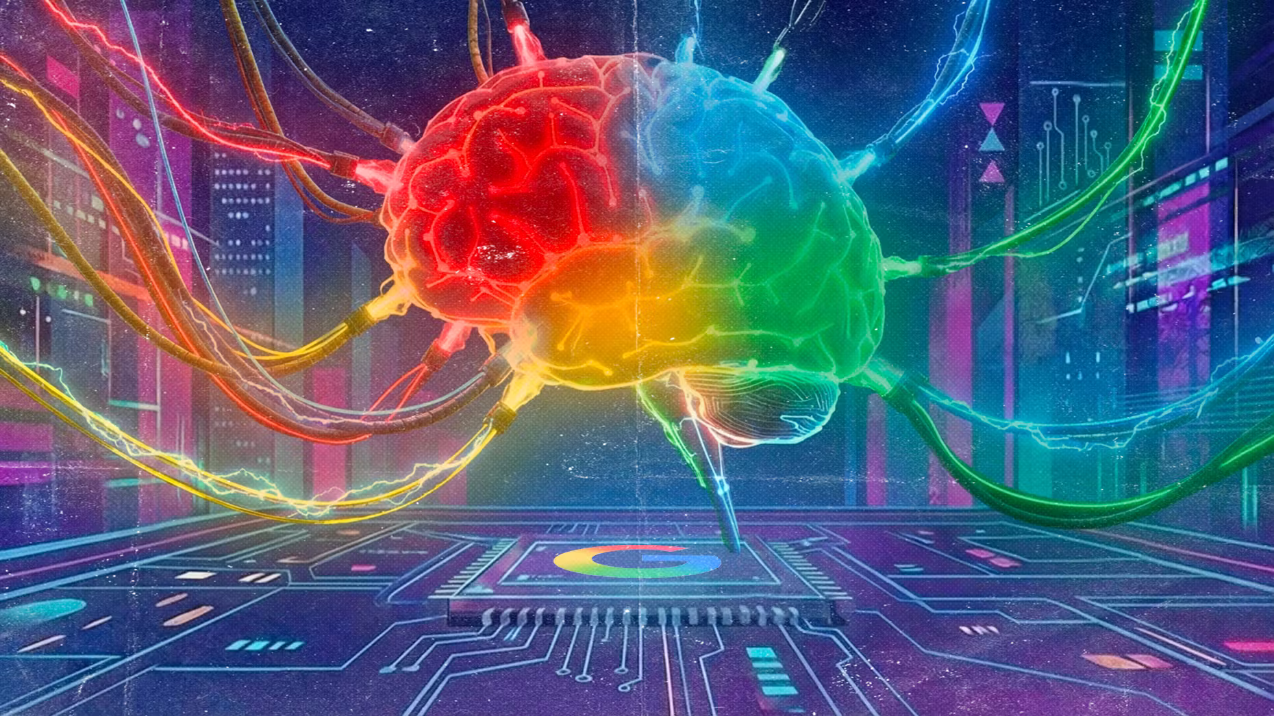 Google Forms a Coding Strike Team!