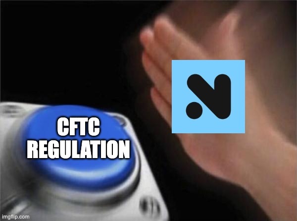 📊 Novig: the next big thing