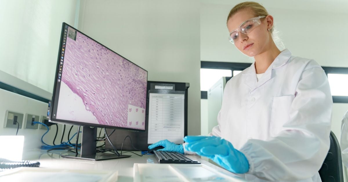 Researchers Identify a Gut Bacterium That May Worsen Ulcerative Colitis