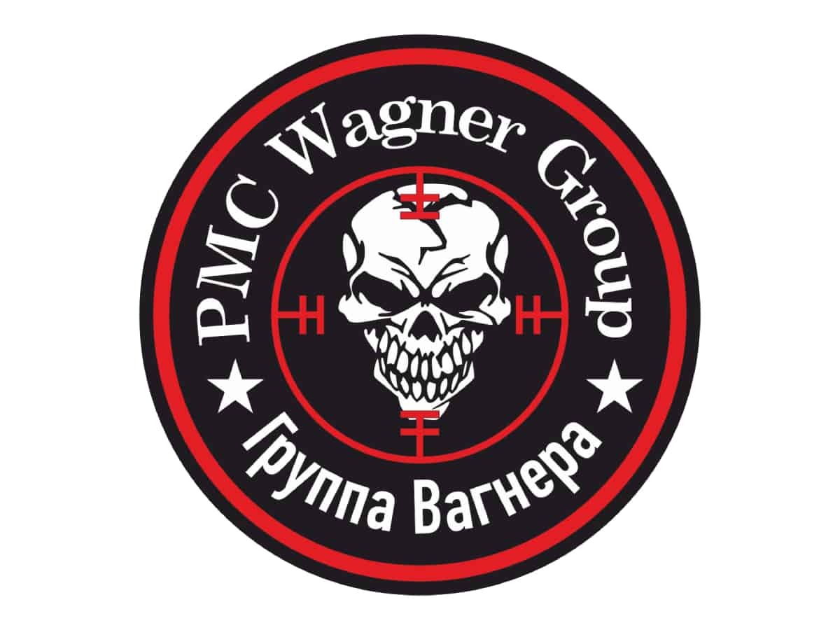 Russian Wagner Group’s Role in Sudan’s Power Struggle and Gold Industry