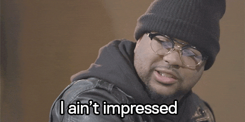 📈 S&P 500 Skyrockets 5.7% — A 2025 Bull Trap?