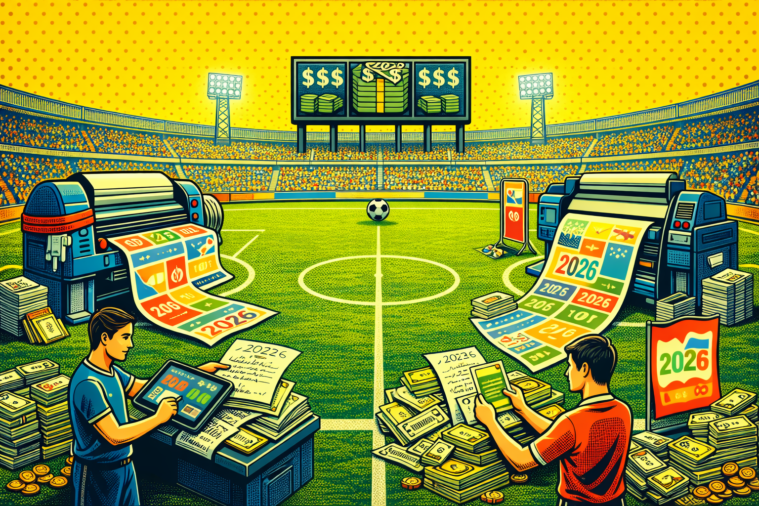 Hola, cartera en desarrollo.