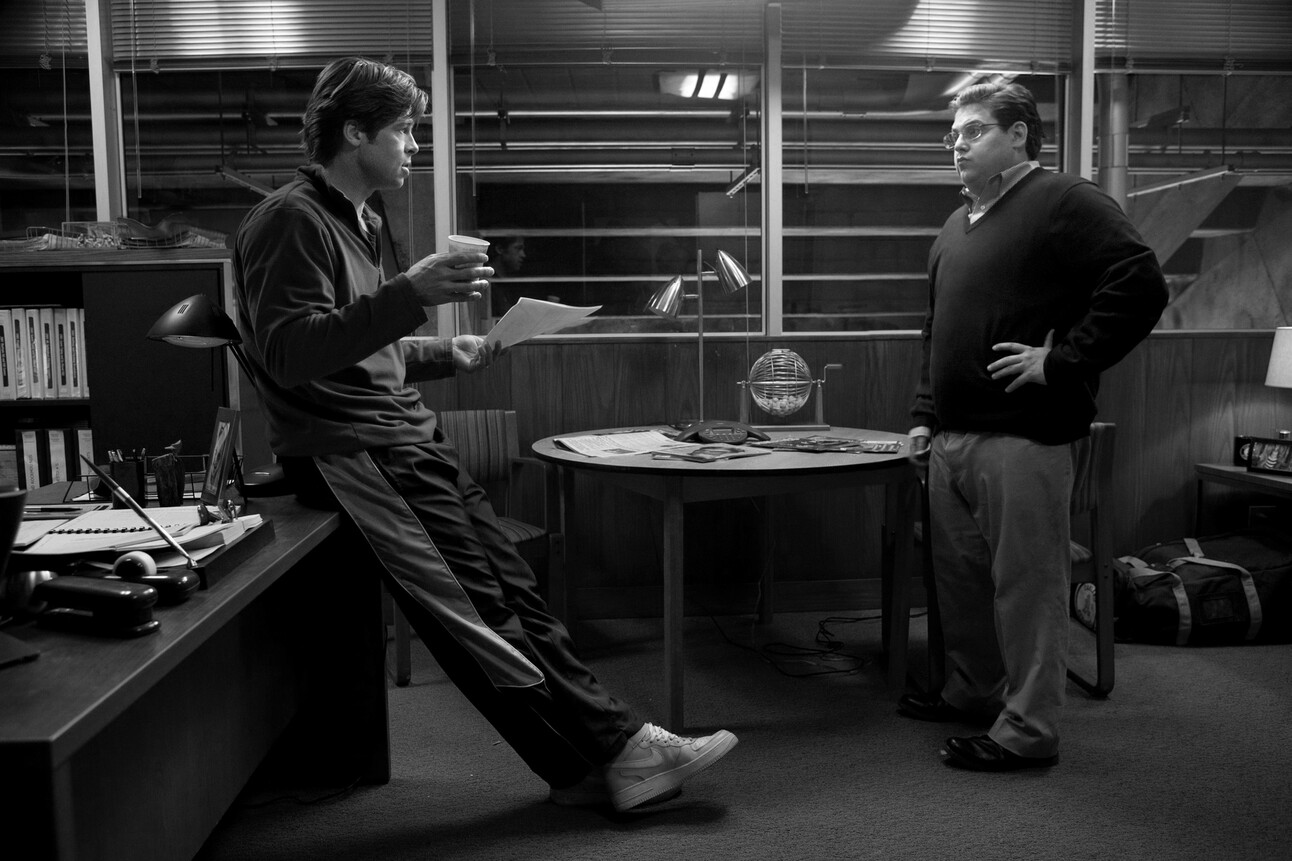 Problem-Finders Are Just As Valuable As Problem-Solvers