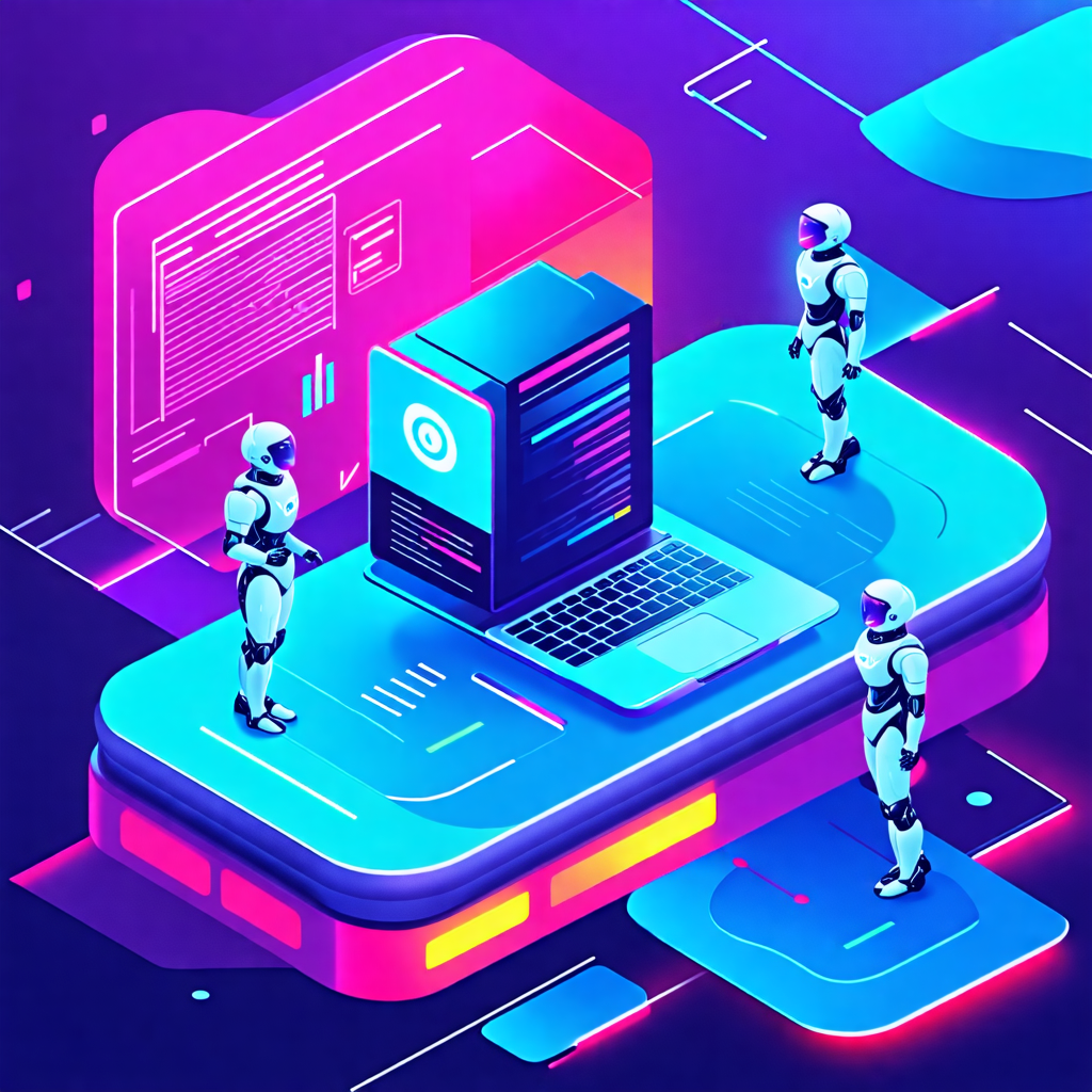 #020: Revolutionizing Life Science Manufacturing: The Power of Service as Software